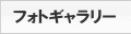 tHgM[